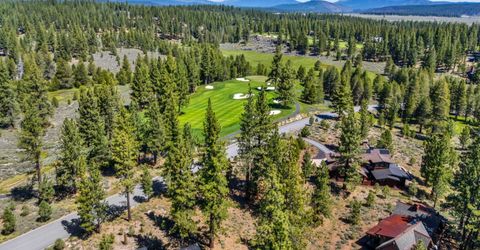 7985 Lahontan Drive, Truckee, CA 96161 Photo