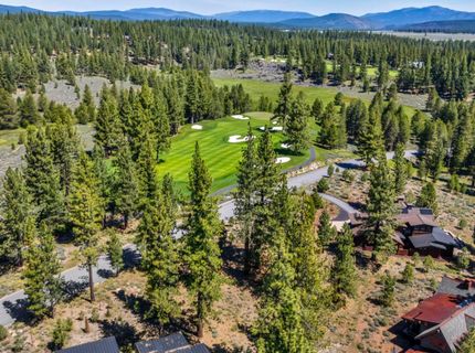 7985 Lahontan Drive, Truckee, CA 96161 Photo
