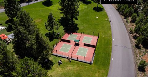 7985 Lahontan Drive, Truckee, CA 96161 Photo