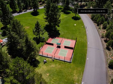 7985 Lahontan Drive, Truckee, CA 96161 Photo