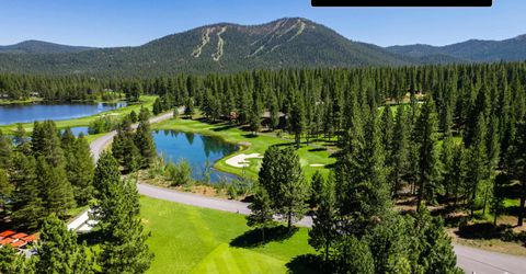 8154 Lahontan Drive, Truckee, CA 96161 Photo