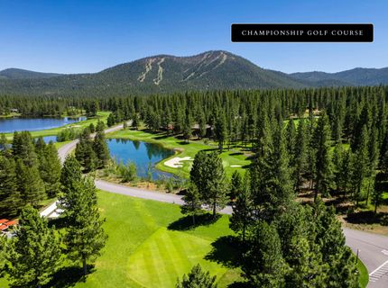 8154 Lahontan Drive, Truckee, CA 96161 Photo