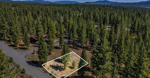 8154 Lahontan Drive, Truckee, CA 96161 Photo