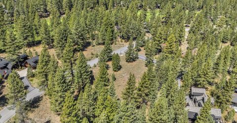 8154 Lahontan Drive, Truckee, CA 96161 Photo