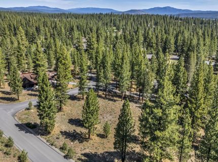 8154 Lahontan Drive, Truckee, CA 96161 Photo