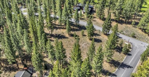 8154 Lahontan Drive, Truckee, CA 96161 Photo