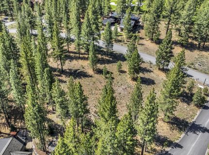 8154 Lahontan Drive, Truckee, CA 96161 Photo