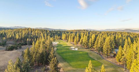 8154 Lahontan Drive, Truckee, CA 96161 Photo