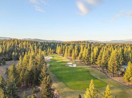 8154 Lahontan Drive, Truckee, CA 96161 Photo