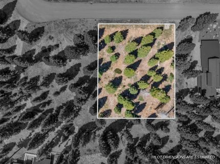 9188 Tarn Circle, Truckee, CA 96161 Photo