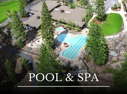 9188 Tarn Circle, Truckee, CA 96161 Photo