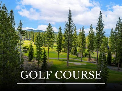 9188 Tarn Circle, Truckee, CA 96161 Photo
