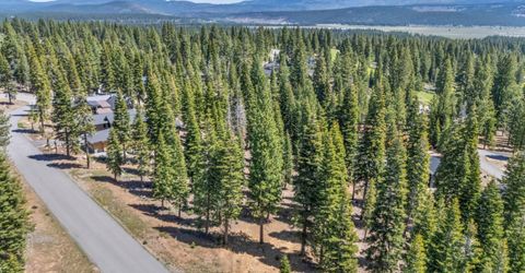 9188 Tarn Circle, Truckee, CA 96161 Photo