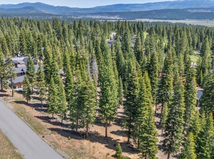 9188 Tarn Circle, Truckee, CA 96161 Photo