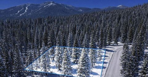 9188 Tarn Circle, Truckee, CA 96161 Photo