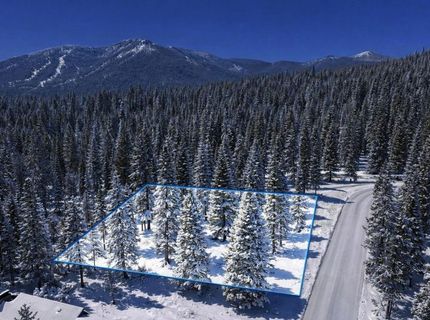 9188 Tarn Circle, Truckee, CA 96161 Photo