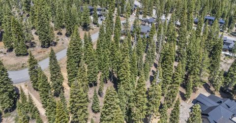 9188 Tarn Circle, Truckee, CA 96161 Photo