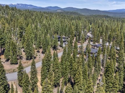 9188 Tarn Circle, Truckee, CA 96161 Photo