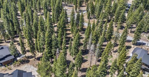 9188 Tarn Circle, Truckee, CA 96161 Photo