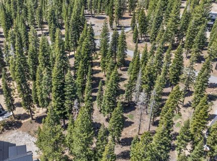 9188 Tarn Circle, Truckee, CA 96161 Photo