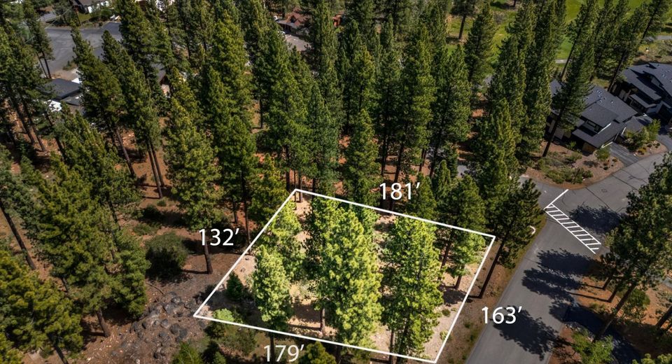 9240 Heartwood Drive, Truckee, CA 96161 Photo
