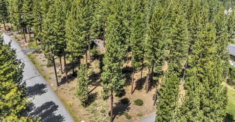 9240 Heartwood Drive, Truckee, CA 96161 Photo