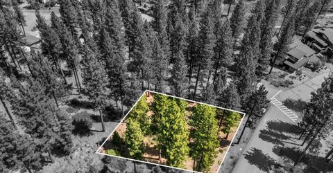 9240 Heartwood Drive, Truckee, CA 96161 Photo