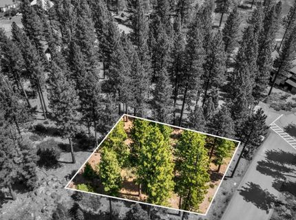 9240 Heartwood Drive, Truckee, CA 96161 Photo