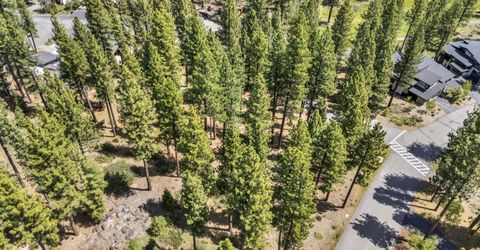 9240 Heartwood Drive, Truckee, CA 96161 Photo