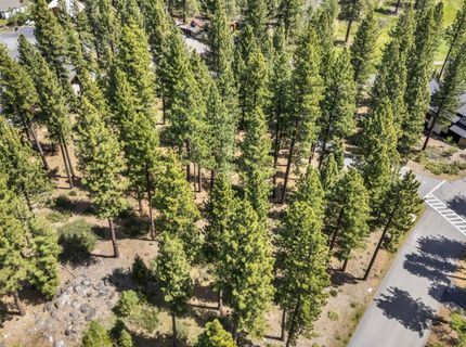 9240 Heartwood Drive, Truckee, CA 96161 Photo