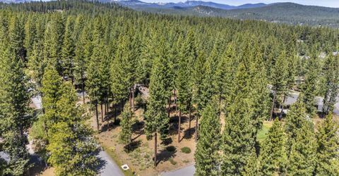 9240 Heartwood Drive, Truckee, CA 96161 Photo