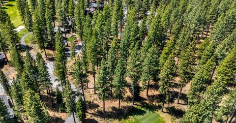 9240 Heartwood Drive, Truckee, CA 96161 Photo