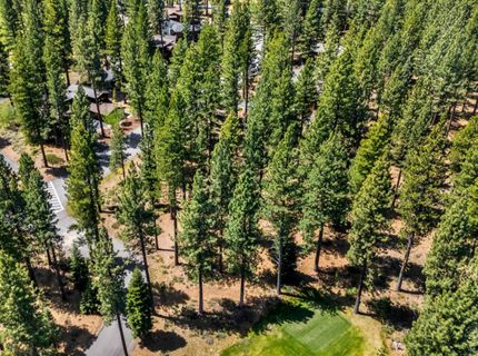 9240 Heartwood Drive, Truckee, CA 96161 Photo