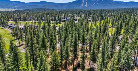 9240 Heartwood Drive, Truckee, CA 96161 Photo
