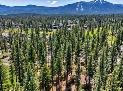 9240 Heartwood Drive, Truckee, CA 96161 Photo