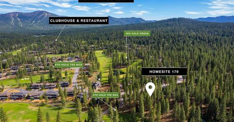 9240 Heartwood Drive, Truckee, CA 96161 Photo