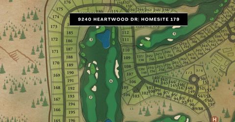 9240 Heartwood Drive, Truckee, CA 96161 Photo