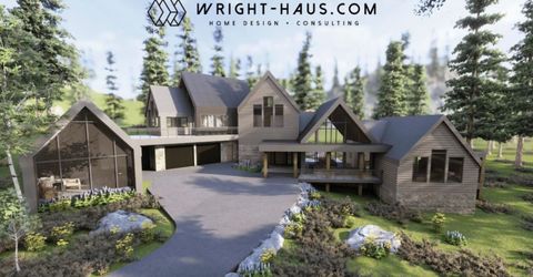 9240 Heartwood Drive, Truckee, CA 96161 Photo