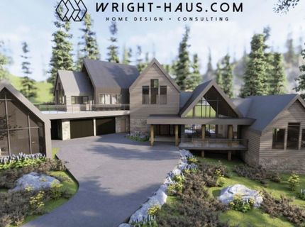 9240 Heartwood Drive, Truckee, CA 96161 Photo