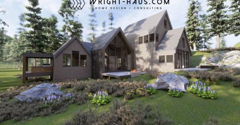 9240 Heartwood Drive, Truckee, CA 96161 Photo