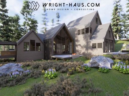 9240 Heartwood Drive, Truckee, CA 96161 Photo