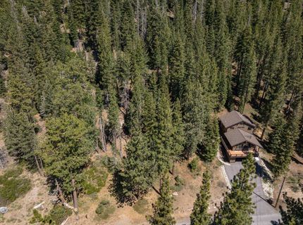 970 Ward Creek Blvd, Tahoe City, CA 96145 Photo