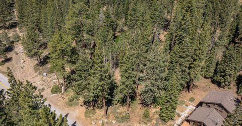 970 Ward Creek Blvd, Tahoe City, CA 96145 Photo