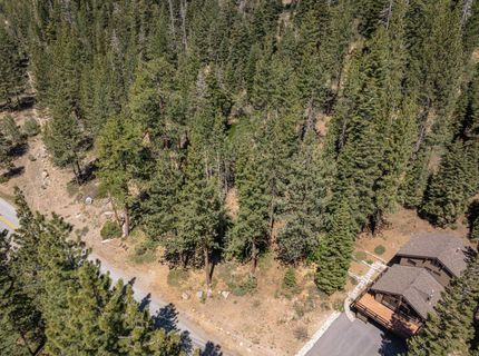 970 Ward Creek Blvd, Tahoe City, CA 96145 Photo