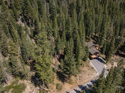 970 Ward Creek Blvd, Tahoe City, CA 96145 Photo