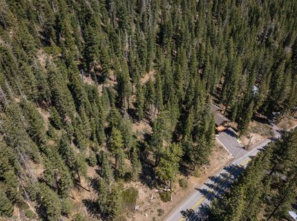 970 Ward Creek Blvd, Tahoe City, CA 96145 Photo