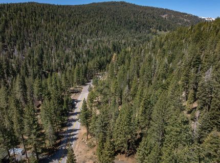 970 Ward Creek Blvd, Tahoe City, CA 96145 Photo