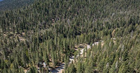 970 Ward Creek Blvd, Tahoe City, CA 96145 Photo