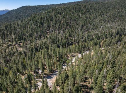 970 Ward Creek Blvd, Tahoe City, CA 96145 Photo