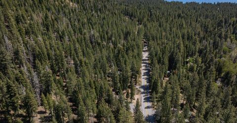 970 Ward Creek Blvd, Tahoe City, CA 96145 Photo